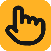 Online Click Counter