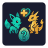 Palworld Breeding Calculator — All 1.0 Combos