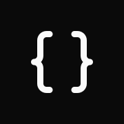 YAML to JSON Converter